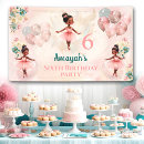 Search for african american girl birthday party decor Cute