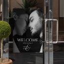 Search for sash window posters Elegant