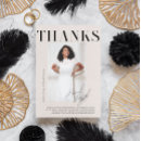 Search for graduation thank you cards Graduate