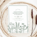 Search for church dinner invitations Elegant