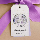 Search for star gift wrap Watercolor