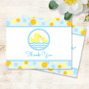 Search for rubber duck cards Yellow