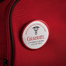 Search for physicians badges Nurse