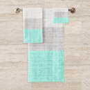 Search for grey green bath towels Minimalist
