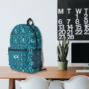 Search for comfortable accessories Summer