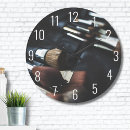 Search for makeup clocks Girly
