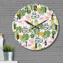 Search for cute flamingo art Summer