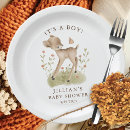 Search for deer plates Cute