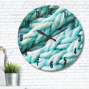 Search for rope clocks Coastal