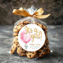 Search for modern its a girl stickers Cute