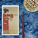 Search for japanese napkins Travel