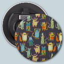 Search for halloween bar accessories Cute