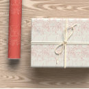 Search for mythology wrapping paper Greek