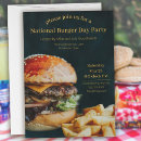 Search for may day invitations Fun