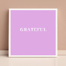 Search for gratefulness posters Fall