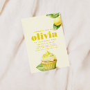 Search for fun to be one invitations Kids