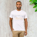 Search for you are my sunshine tshirts Saying