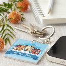 Search for snowing key rings Season