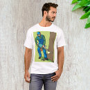 Search for forestry tshirts Chainsaw