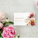 Search for cardstock posters Floral