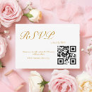 Search for rose rsvp cards Floral