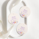 Search for purple bridal shower games Elegant