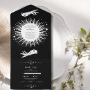 Search for death star invitations Mystical