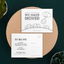 Search for house cleaning invitations Modern