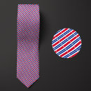 Search for costa ties Costa rica flag