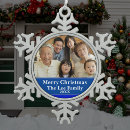 Search for christian christmas decor White