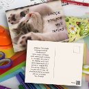 Search for first class postcards Welcome to class