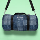 Search for denim bags Blue