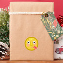 Search for tongue out stickers Emoticon