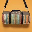 Search for retro dad bags Vintage