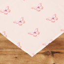 Search for butterfly tablecloths Butterflies