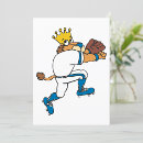 Search for baseball player invitations Sports