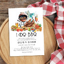 Search for backyard bbq invitations Casual