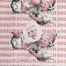 Search for hooray stickers Party
