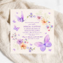 Search for give invitations Floral