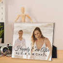 Search for family quotes plaques Create your own