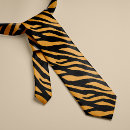 Search for tiger ties Jungle