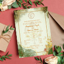 Search for sikh wedding invitations Ik onkar