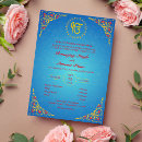 Search for sikh wedding invitations Ik onkar