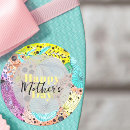 Search for cool drawing stickers For her