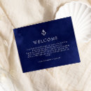 Search for timeline invitations Modern