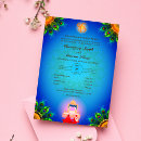 Search for sikh wedding invitations Ik onkar