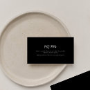 Search for senior party invitations Minimalist