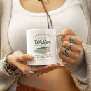 Search for annoying mugs Author