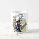 Search for draw a picture mugs Creative