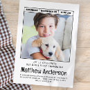 Search for scripture invitations Black and white